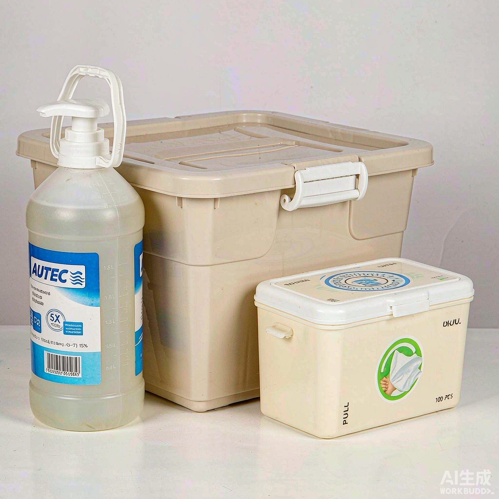 互联网销售与电商运营